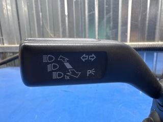 bontott VW PASSAT CC Komplett Kormánykapcsoló (Bajuszkapcsoló)