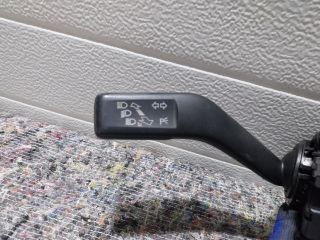 bontott VW PASSAT CC Komplett Kormánykapcsoló (Bajuszkapcsoló)