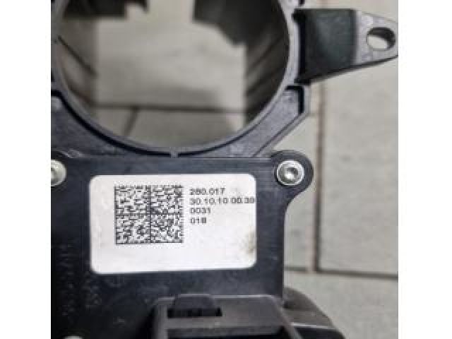 bontott VW PASSAT CC Komplett Kormánykapcsoló (Bajuszkapcsoló)