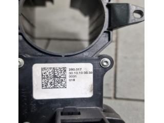 bontott VW PASSAT CC Komplett Kormánykapcsoló (Bajuszkapcsoló)