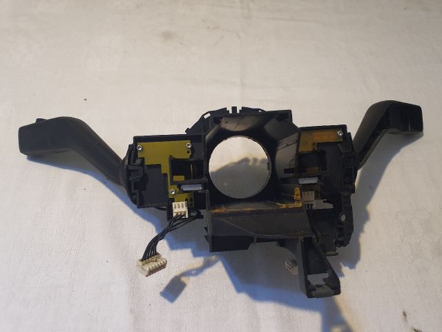 bontott VW PASSAT CC Komplett Kormánykapcsoló (Bajuszkapcsoló)