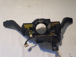 bontott VW PASSAT CC Komplett Kormánykapcsoló (Bajuszkapcsoló)