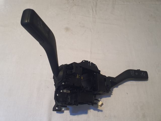 bontott VW PASSAT CC Komplett Kormánykapcsoló (Bajuszkapcsoló)