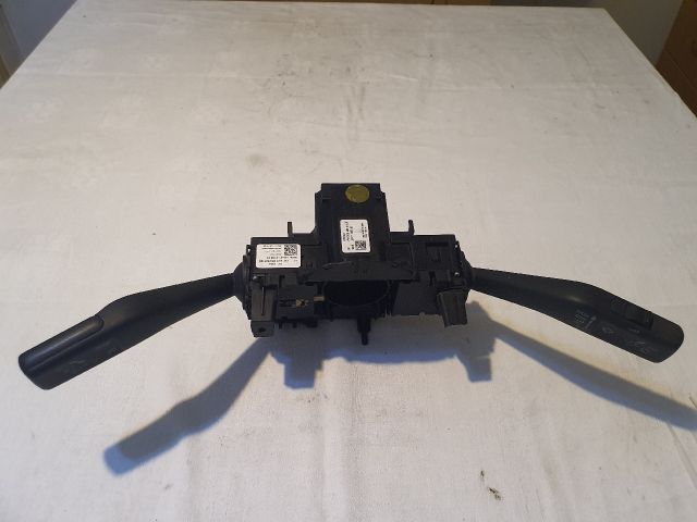 bontott VW PASSAT CC Komplett Kormánykapcsoló (Bajuszkapcsoló)