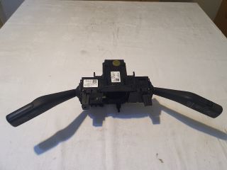 bontott VW PASSAT CC Komplett Kormánykapcsoló (Bajuszkapcsoló)