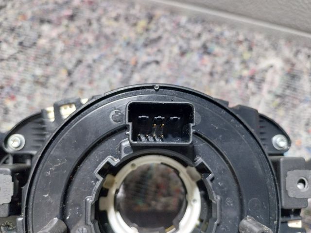 bontott VW PASSAT CC Komplett Kormánykapcsoló (Bajuszkapcsoló)