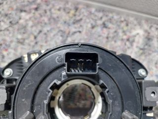 bontott VW PASSAT CC Komplett Kormánykapcsoló (Bajuszkapcsoló)