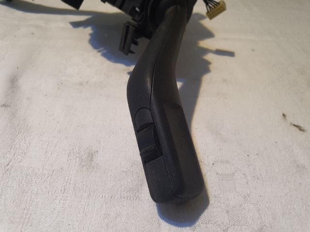 bontott VW PASSAT CC Komplett Kormánykapcsoló (Bajuszkapcsoló)