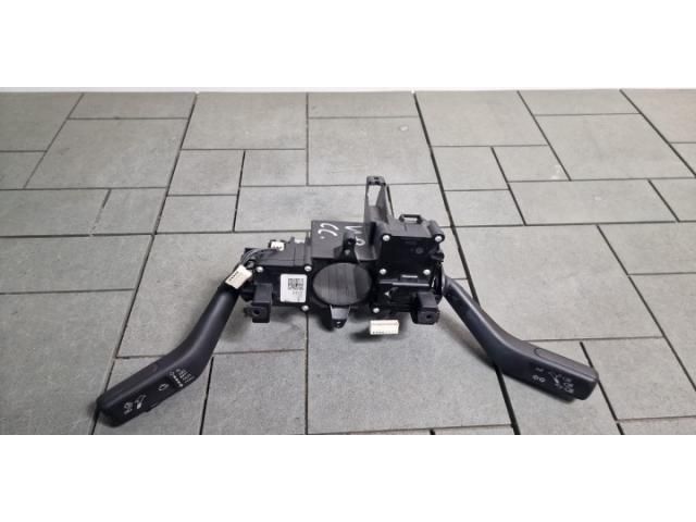 bontott VW PASSAT CC Komplett Kormánykapcsoló (Bajuszkapcsoló)