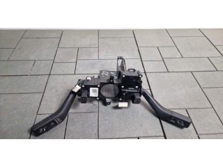 bontott VW PASSAT CC Komplett Kormánykapcsoló (Bajuszkapcsoló)