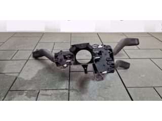 bontott VW PASSAT CC Komplett Kormánykapcsoló (Bajuszkapcsoló)