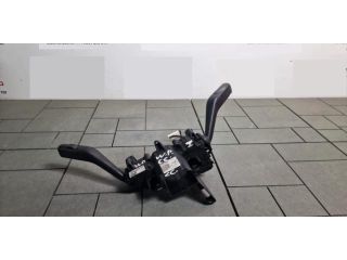 bontott VW PASSAT CC Komplett Kormánykapcsoló (Bajuszkapcsoló)