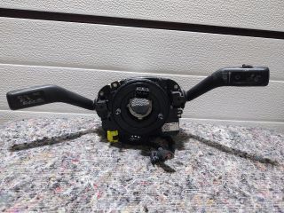 bontott VW PASSAT CC Komplett Kormánykapcsoló (Bajuszkapcsoló)