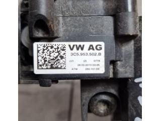 bontott VW PASSAT CC Komplett Kormánykapcsoló (Bajuszkapcsoló)