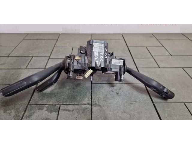 bontott VW PASSAT CC Komplett Kormánykapcsoló (Bajuszkapcsoló)