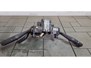 bontott VW PASSAT CC Komplett Kormánykapcsoló (Bajuszkapcsoló)