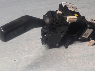 bontott VW PASSAT CC Komplett Kormánykapcsoló (Bajuszkapcsoló)