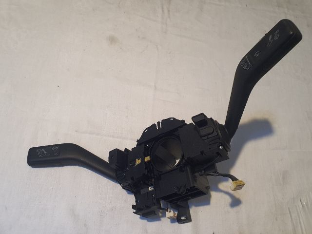 bontott VW PASSAT CC Komplett Kormánykapcsoló (Bajuszkapcsoló)