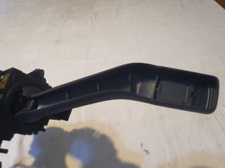 bontott VW PASSAT CC Komplett Kormánykapcsoló (Bajuszkapcsoló)