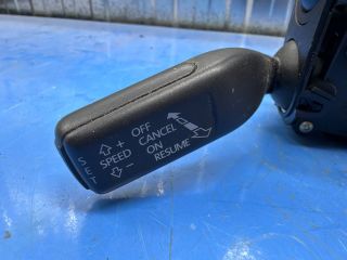 bontott VW PASSAT CC Komplett Kormánykapcsoló (Bajuszkapcsoló)