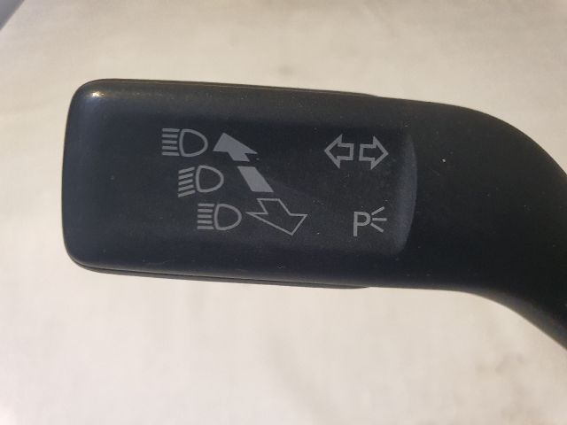 bontott VW PASSAT CC Komplett Kormánykapcsoló (Bajuszkapcsoló)