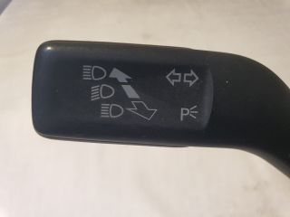 bontott VW PASSAT CC Komplett Kormánykapcsoló (Bajuszkapcsoló)