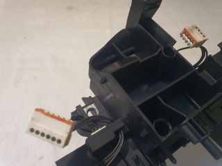 bontott VW PASSAT CC Komplett Kormánykapcsoló (Bajuszkapcsoló)