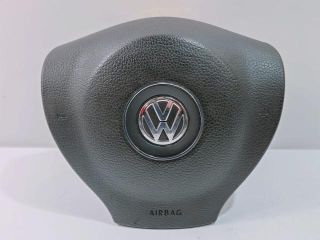 bontott VW PASSAT CC Komplett Légzsák Szett