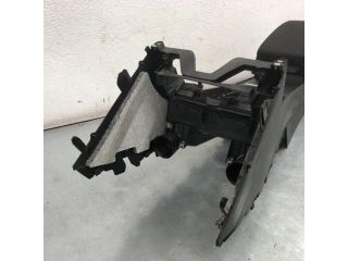 bontott VW PASSAT CC Könyöklő