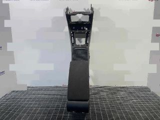 bontott VW PASSAT CC Könyöklő