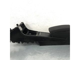 bontott VW PASSAT CC Könyöklő