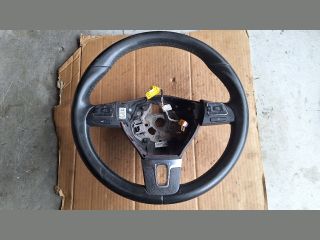 bontott VW PASSAT CC Kormány