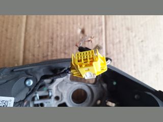 bontott VW PASSAT CC Kormány