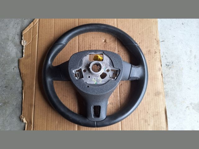 bontott VW PASSAT CC Kormány