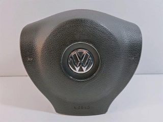 bontott VW PASSAT CC Kormánylégzsák