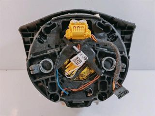 bontott VW PASSAT CC Kormánylégzsák