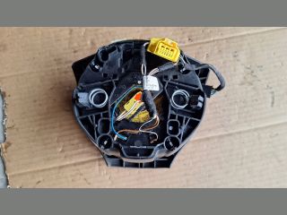 bontott VW PASSAT CC Kormánylégzsák