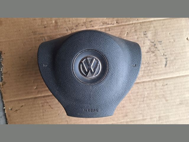 bontott VW PASSAT CC Kormánylégzsák