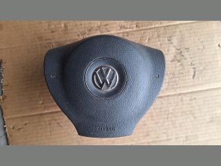 bontott VW PASSAT CC Kormánylégzsák