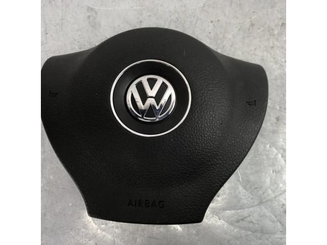 bontott VW PASSAT CC Kormánylégzsák