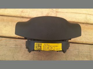 bontott VW PASSAT CC Kormánylégzsák