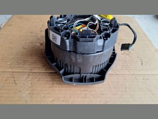 bontott VW PASSAT CC Kormánylégzsák