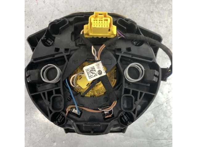 bontott VW PASSAT CC Kormánylégzsák