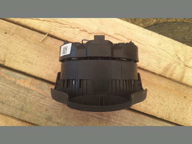 bontott VW PASSAT CC Kormánylégzsák