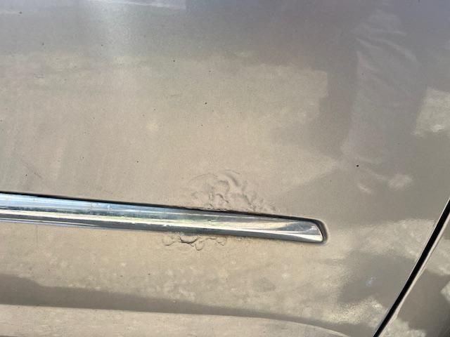 bontott VW PASSAT CC Kormánylégzsák