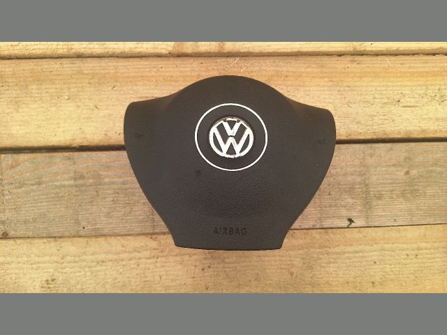 bontott VW PASSAT CC Kormánylégzsák