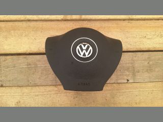 bontott VW PASSAT CC Kormánylégzsák