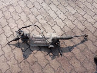 bontott VW PASSAT CC Kormánymű (Elektromos)