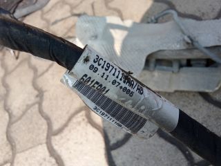 bontott VW PASSAT CC Kormánymű (Elektromos)