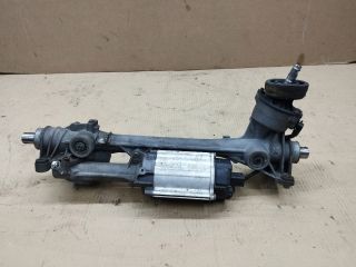 bontott VW PASSAT CC Kormánymű (Elektromos)